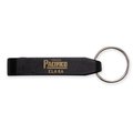 Pacifico Keychain Beer Bottle Opener PA337404